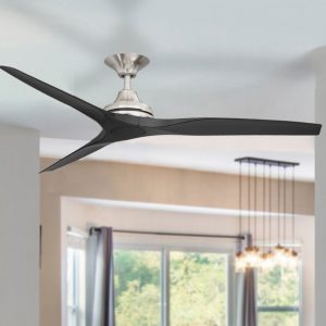 Spitfire Ceiling Fan