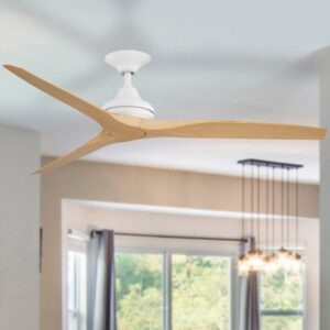 Spitfire-v2-white-natural-plastic-blades Spitfire-v2-white-natural-plastic-blades