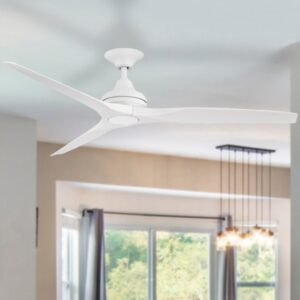 Spitfire-v2-white-white-plastic-blades Spitfire-v2-white-white-plastic-blades