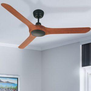 Spyda Black Teak 56-min Spyda Black Teak 56-min
