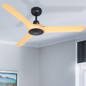 Spyda Black With Bamboo-min Spyda Black With Bamboo-min