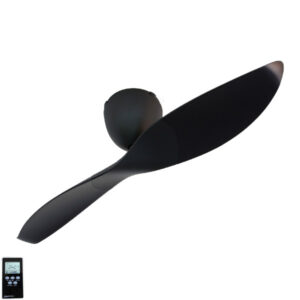 aeratron-2-black-main aeratron-2-black-main