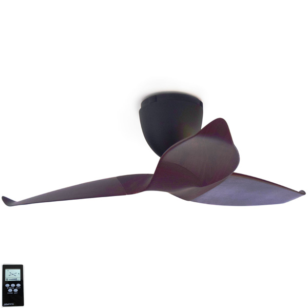 aeratron remote control replacement