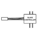 Aeratron Slave Controller - AE Series