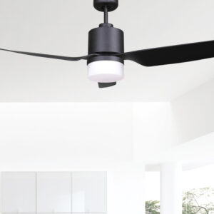 ashton-led-black ashton-led-black