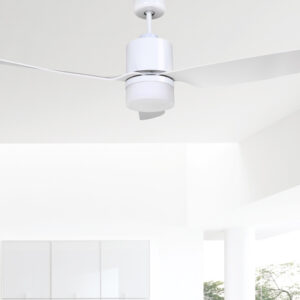 ashton-led-white ashton-led-white