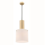 brooklyn pendant light