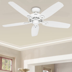 builder-elite-white builder-elite-white