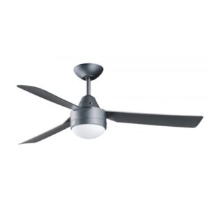 bul1203t-l bul1203t-l