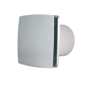 chico-brushed-aluminium chico-brushed-aluminium