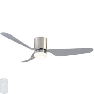 city-brushed-led-main city-brushed-led-main