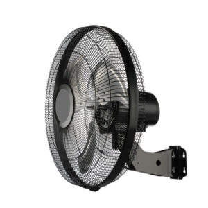 dc-wall-fan-2 dc-wall-fan-2