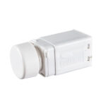 Brilliant Dimmer - Rotary Dial - Image 2