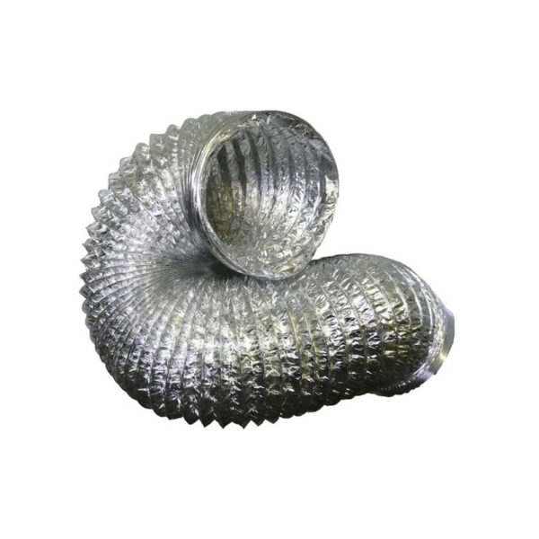 Flexible Ducting 350mm (6m Length) - Image 1