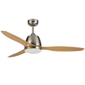 elite-LED-brushed-nickel-bamboo-martec elite-LED-brushed-nickel-bamboo-martec