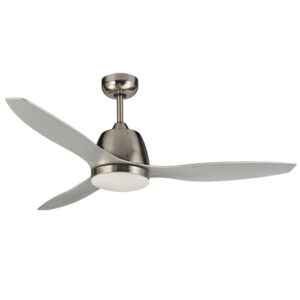 elite-LED-brushed-nickel-silver-martec elite-LED-brushed-nickel-silver-martec