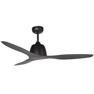 elite-matte-black-martec elite-matte-black-martec