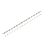 Martec Extension Rod
