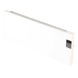 fanmaster panel heater 1000w