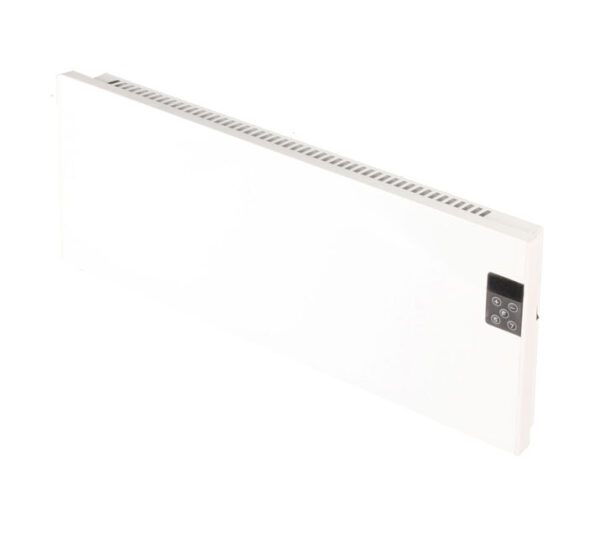 Fanmaster Panel Heater 1500w - Image 2