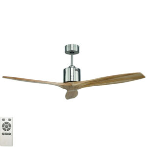 galaxy-satin-nickel galaxy-satin-nickel