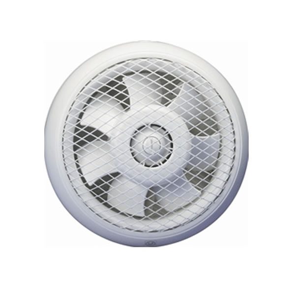 Broan 512 White 90 Cfm 3 5 Sone Wall Mounted Hvi Certified Utility Fan Bathroom Fan Exhaust Fan Broan