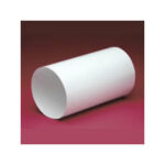 HCM Wall Tube For HCM 150/180 Models