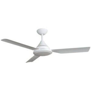 imperial-48-3-white imperial-48-3-white