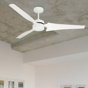 Emerson Ceiling Fans Verandah Loft Ceiling Fans Lumera Living