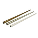 FC/MA Universal Extension Rod AC