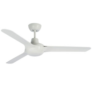 martec cruise lumera pic martec cruise lumera pic