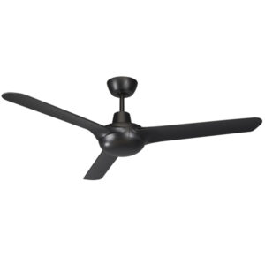 marted cruise matte black marted cruise matte black