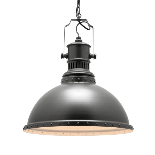 Gladiator Pendant - Image 2