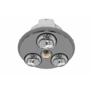 mercator-spectra-trio-silve mercator-spectra-trio-silve