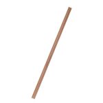 Fanco Origin Extension Rod 90cm (Koa) 2021 - Image 2