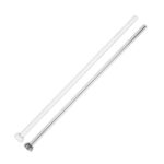 Fanco Origin Extension Rod 150cm (Black) (2021) - Image 2