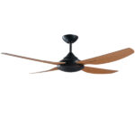 royale ceiling fan