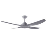 Ventair Royale II Ceiling Fan 52″ (Titanium) - Image 2