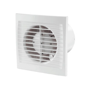 kitchen exhaust fan price