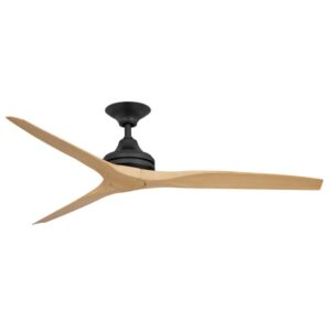 Spitfire Ceiling Fan
