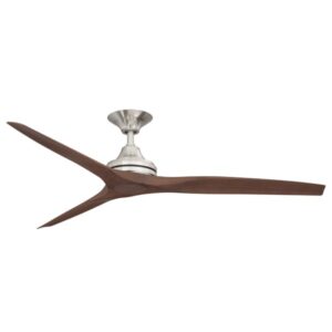 Spitfire Ceiling Fan