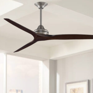 spitfire-brushed-walnut spitfire-brushed-walnut
