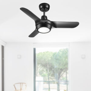 spyda-36-black-main spyda-36-black-main