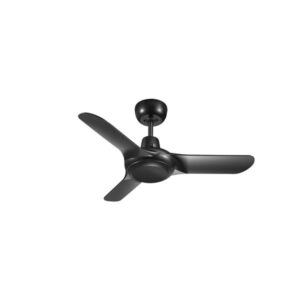 spyda-mini-black spyda-mini-black