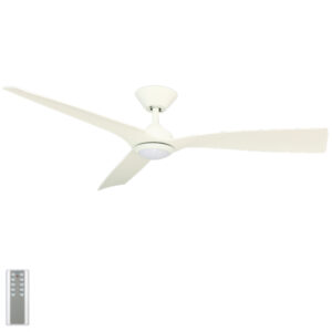 trinidad-white-led trinidad-white-led