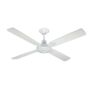 typhoon-white-timber-main