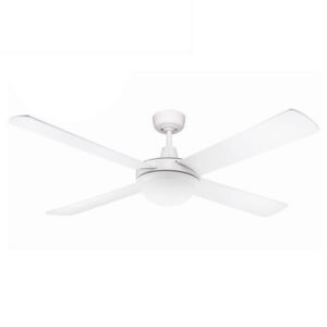 urban-wh-light urban-wh-light