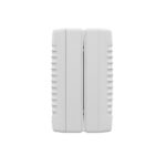 Valerie Window Exhaust Fan 125mm (White) - Image 3