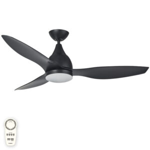 vantage ceiling fan