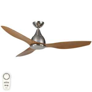 vantage ceiling fan vantage ceiling fan